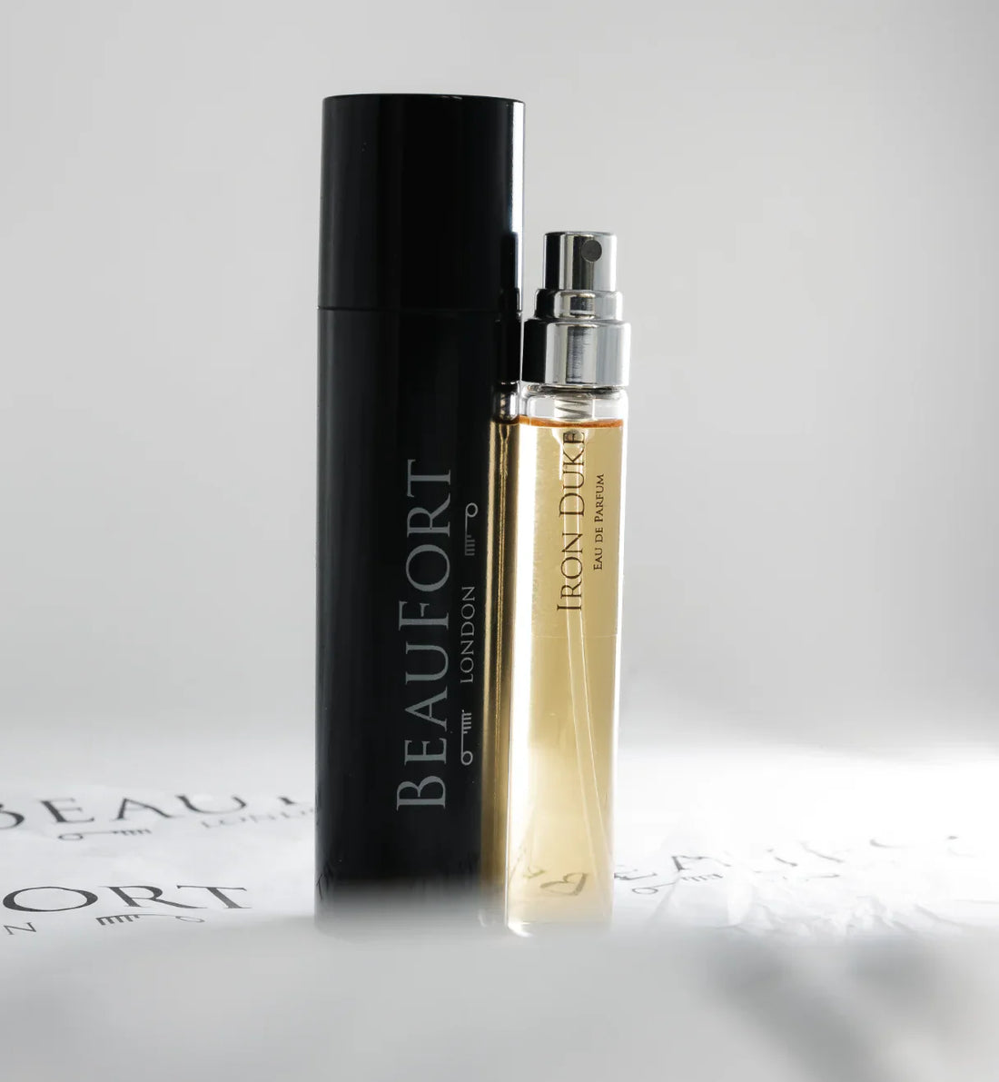 Travel Size