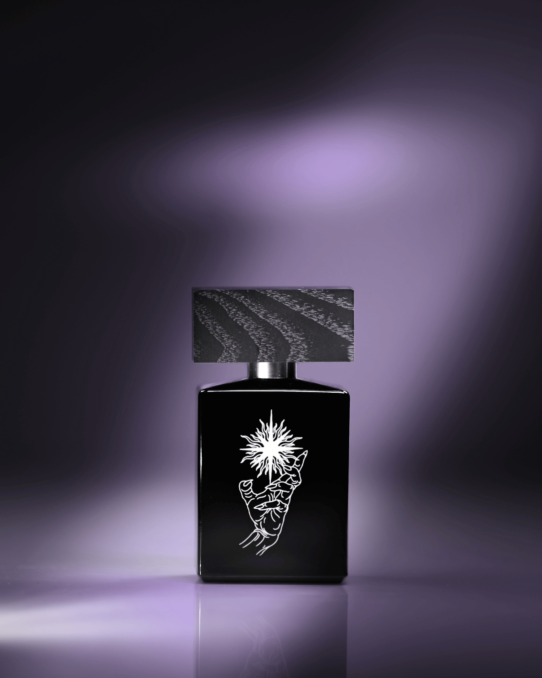 Absent Presence Eau De Parfum
