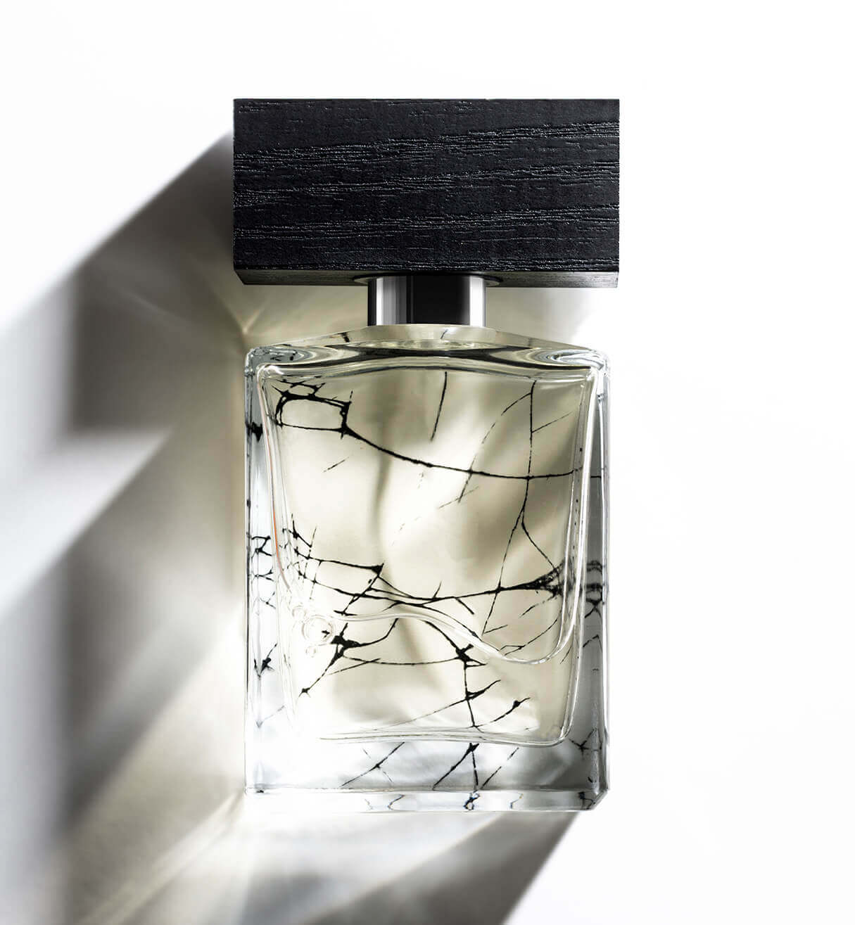 Fragrance – BeauFort London