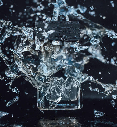 Cape Wrath Eau De Parfum