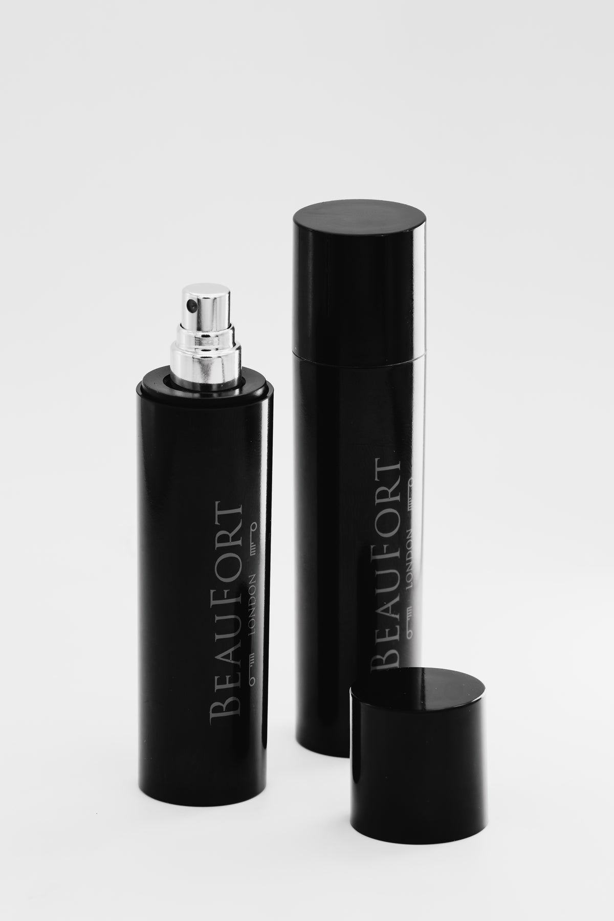 Fathom V Eau De Parfum
