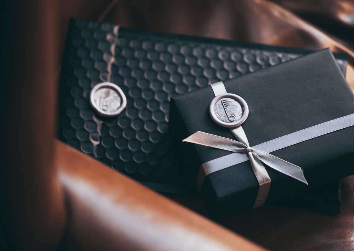 BeauFort London E-Gift Card