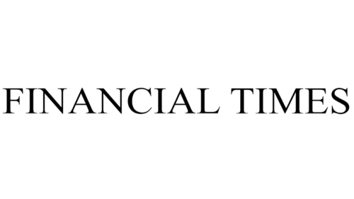 BeauFort London fragrance featured by Financial Times