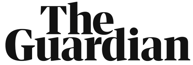 BeauFort London fragrance featured by The Guardian