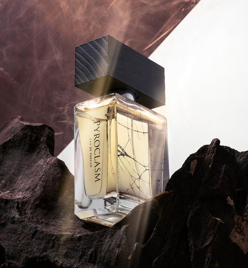 Pyroclasm Eau De Parfum