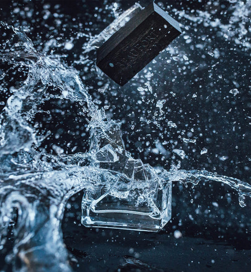 Pyroclasm Eau De Parfum