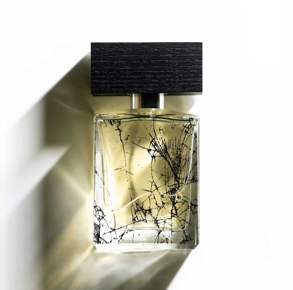 PRE-ORDER: Sunken Tobacco Eau de Parfum