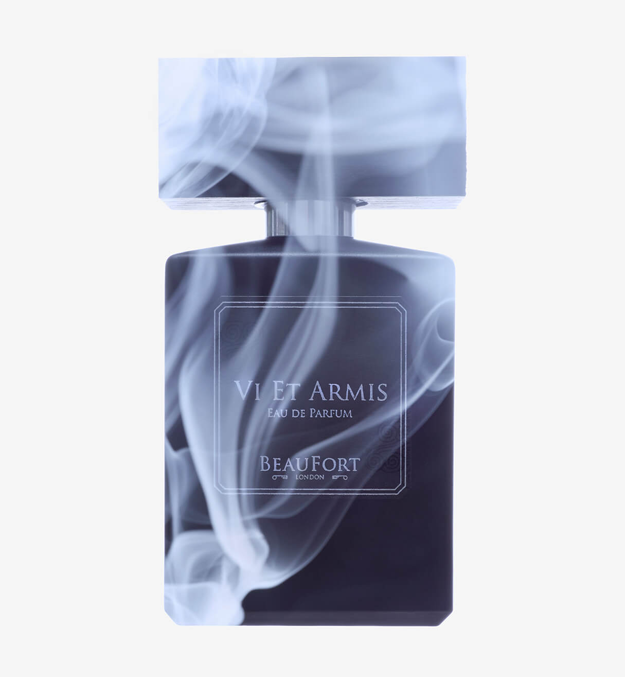 Vi Et Armis Eau De Parfum