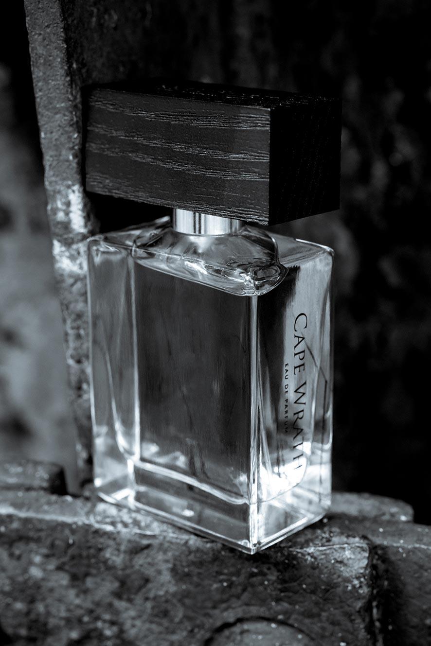 cape-wrath-eau-de-parfum-beaufort-london