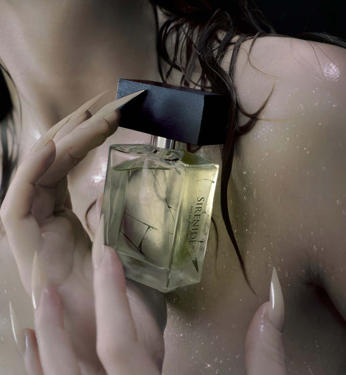 Sirenide Eau de Parfum