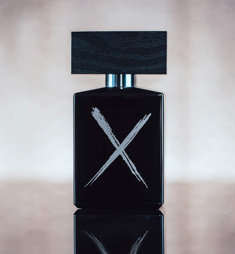 BeauFort London Rake & Ruin Eau De Parfum